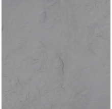 Bazénový lem Bradstone Old Town 45 x 30 x 4 cm břidlicově šedý