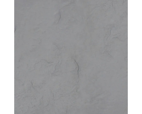 Omítnutý povrch stěny