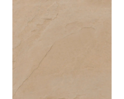 Detailní záběr podlahové dlaždice s matným povrchem