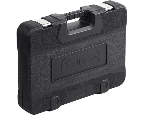 Box na nářadí Connex pro uložení nářadí