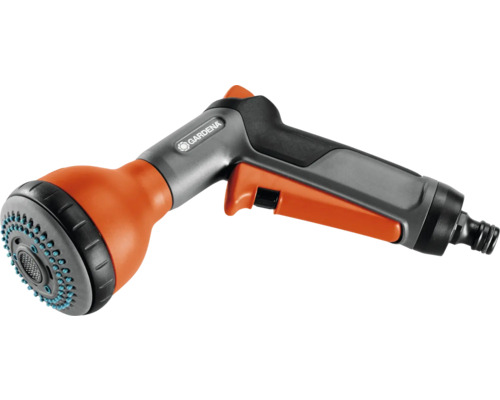 Zahradní sprcha Gardena