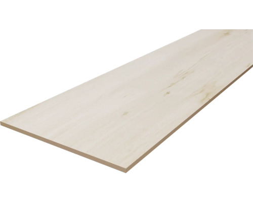 Dřevěný panel pro interiéry