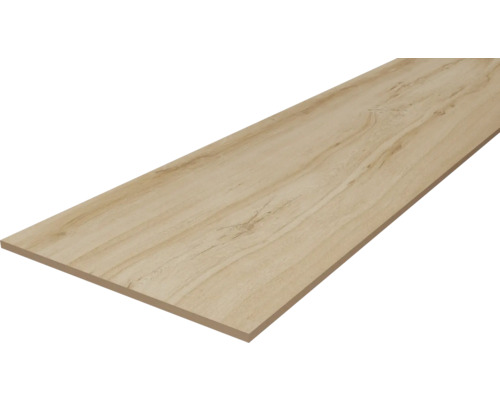 Dřevěná dlaždice s dřevěnou strukturou