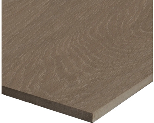 Dekorativní deska s dřevěnou strukturou