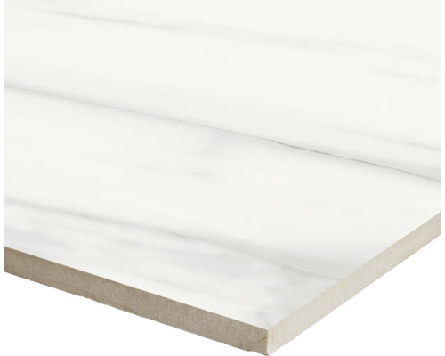 Vzor dlaždice s mramorovou strukturou