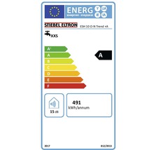 Beztlakový ohřívač Stiebel Eltron ESH 10 O-N Trend s dřezovou baterií 201395-thumb-1