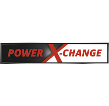 Fukar na listí Einhell Power X-Change GP-LB 18/200 Li GK bez aku a nabíječky-thumb-3