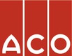 ACO ACO