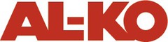 AL-KO AL-KO