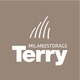 Terry Terry