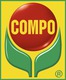 Compo Compo