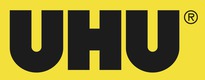 Uhu Uhu