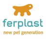 Ferplast Ferplast