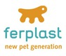 Ferplast