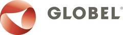 Globel Globel