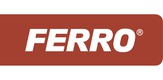 Ferro