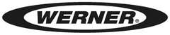 Werner Werner