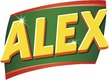 Alex Alex