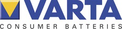 Varta Varta