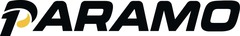 Paramo Paramo