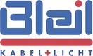 Bleil Bleil