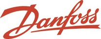 Danfoss