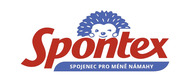 Spontex