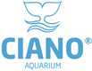 Ciano Ciano