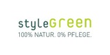 Stylegreen Stylegreen