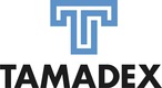 TAMADEX