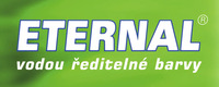 Eternal Eternal