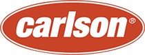 Carlson Carlson