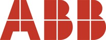 ABB ABB