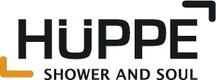 Hüppe Hüppe