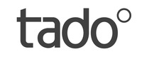 tado°