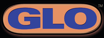 GLO GLO