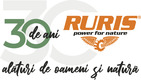 Ruris Ruris