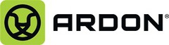 ARDON ARDON