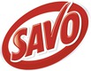 SAVO