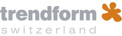 Trendform Trendform