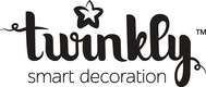 Twinkly Twinkly