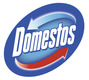 DOMESTOS Professional DOMESTOS Professional