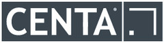 CENTA