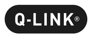 QLink QLink