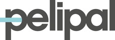 Pelipal