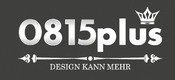 0815plus