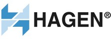 Hagen