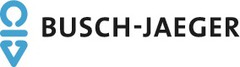 Busch-Jaeger Busch-Jaeger