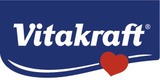 Vitakraft