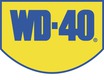 WD-40